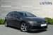 Volkswagen Golf Hatchback 1.5 eTSI 150 R-Line 5dr DSG