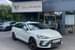 CUPRA Leon Estate 1.5 eTSI 150 V3 5dr DSG