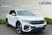 Volkswagen T-Roc Hatchback 1.5 TSI R-Line 5dr DSG