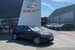 SEAT Leon Hatchback 1.4 EcoTSI 150 Xcellence Technology 5dr