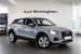 Audi Q2 Estate 30 TFSI Sport 5dr