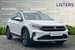 Volkswagen Taigo Hatchback 1.0 TSI Life 5dr