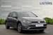 Volkswagen Golf Hatchback 1.5 TSI EVO 150 Match Edition 5dr DSG