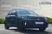 Volkswagen T-Roc Hatchback 1.5 TSI Black Edition 5dr
