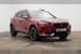 CUPRA Formentor Estate 1.5 TSI 150 V2 5dr DSG