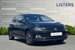 Volkswagen Polo Hatchback 1.0 EVO 80 Match 5dr
