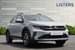 Volkswagen Taigo Hatchback 1.0 TSI 110 Life 5dr DSG