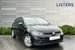 Volkswagen Polo Hatchback 1.0 TSI Life 5dr DSG