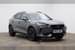 CUPRA Formentor Estate 2.0 TSI 310 VZ3 5dr DSG 4Drive