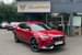 CUPRA Formentor Estate 1.5 TSI 150 V2 5dr