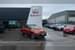 SEAT Arona Hatchback 1.0 TSI 115 Xcellence Lux (EZ) 5dr DSG
