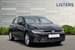Volkswagen Polo Hatchback 1.0 TSI Style 5dr