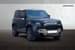 Defender Diesel Estate 3.0 D250 X-Dynamic SE 90 3dr Auto