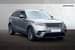 Range Rover Velar Diesel Estate 2.0 D200 R-Dynamic SE 5dr Auto