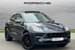 Porsche Macan Estate GTS 5dr PDK