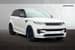 Range Rover Sport Diesel Estate 3.0 D350 Autobiography 5dr Auto