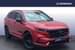 Honda CR-V Estate 2.0 ePHEV Advance Tech 5dr eCVT