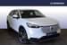 Honda HR-V Hatchback 1.5 eHEV Elegance 5dr CVT