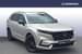Honda CR-V Estate 2.0 ePHEV Advance Tech 5dr eCVT