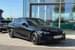 BMW 3 Series Saloon 320i M Sport 4dr Step Auto