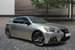 Lexus CT Hatchback 200h 1.8 F-Sport 5dr CVT
