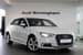 Audi A3 Sportback 40 e-tron 5dr S Tronic