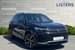 Volkswagen Tiguan Estate 1.5 eTSI 150 R-Line 5dr DSG