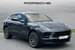 Porsche Macan Estate 5dr PDK
