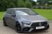 Mercedes-Benz A Class AMG Hatchback A45 S 4Matic+ Plus 5dr Auto