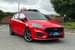 Ford Fiesta Hatchback 1.0 EcoBoost ST-Line 5dr