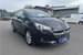 Vauxhall Corsa Hatchback Special EDS 1.4 ecoFLEX Excite 3dr (AC)