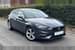 SEAT Leon Hatchback 1.5 TSI EVO FR 5dr