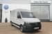 Suzuki Swift Hatchback Special Editions 1.3 Attitude 3dr