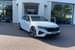 Skoda Octavia Hatchback 2.0 TSI vRS 5dr DSG