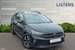 Volkswagen Taigo Hatchback 1.0 TSI 110 Life 5dr
