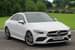 Mercedes-Benz CLA Coupe 250 AMG Line Premium Plus 4dr Tip Auto