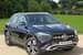 Mercedes-Benz GLA Hatchback 200 Sport Executive 5dr Auto