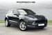 Porsche Macan Estate 5dr PDK