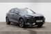 CUPRA Formentor Estate 1.4 eHybrid 204 V1 5dr DSG