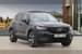Volvo XC40 Electric Estate 170kW Recharge Pro 69kWh 5dr Auto