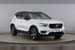 Volvo XC40 Estate 2.0 B4P R DESIGN 5dr AWD Auto