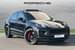 Porsche Macan Estate GTS 5dr PDK