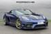 Porsche 718 Cayman Coupe 4.0 GT4 2dr PDK