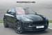 Porsche Macan Estate S 5dr PDK