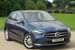 Mercedes-Benz B Class Diesel Hatchback B180d Sport Premium 5dr Auto