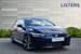Volkswagen Golf Hatchback 1.5 eTSI 150 R-Line 5dr DSG