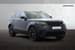 Range Rover Velar D200