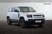 Defender 110 D300