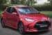 Toyota Yaris Hatchback 1.5 Hybrid Design 5dr CVT