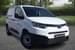 Toyota Proace City L1 Diesel 1.5D 100 Active Van